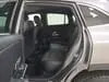 Florida Fine Cars - Used MERCEDES-BENZ GLA 2022 MIAMI GLA 250