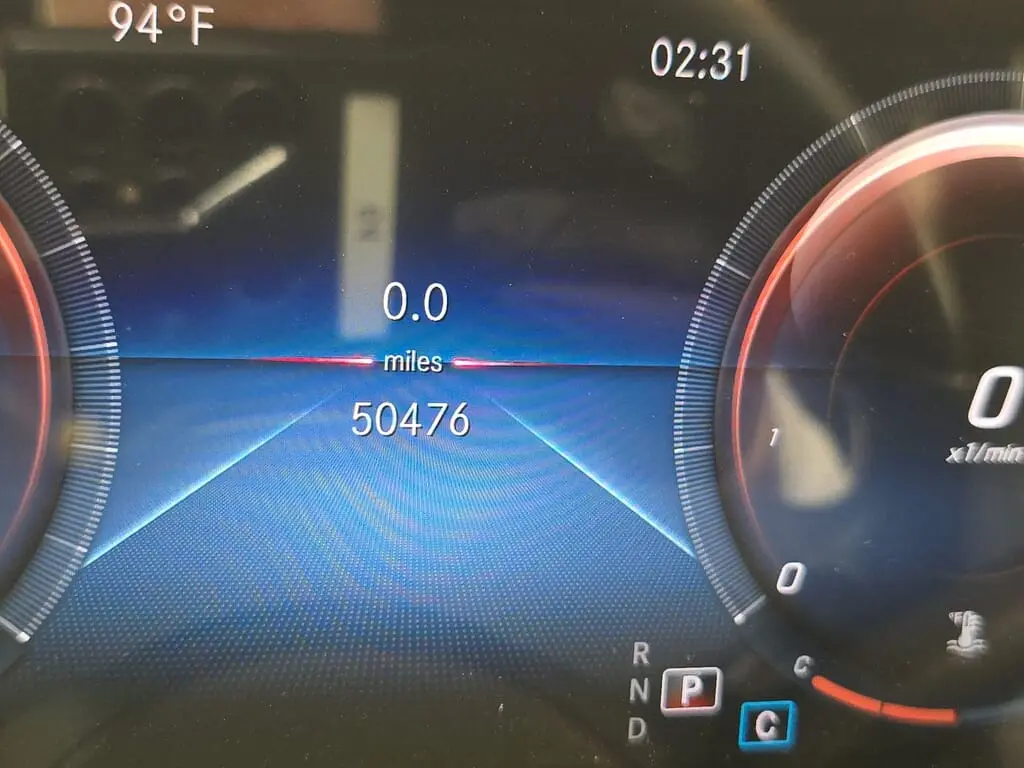 Florida Fine Cars - Used MERCEDES-BENZ GLA 2022 MIAMI GLA 250