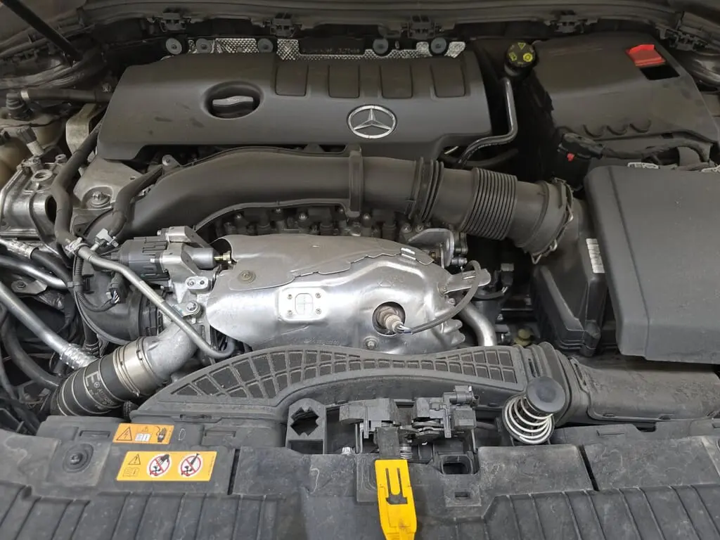 Florida Fine Cars - Used MERCEDES-BENZ GLA 2022 MIAMI GLA 250