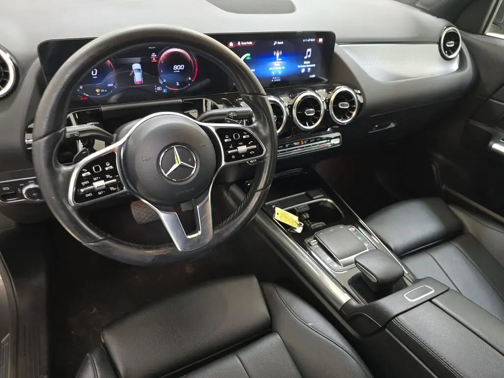 Florida Fine Cars - Used MERCEDES-BENZ GLA 2022 MIAMI GLA 250