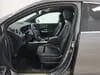 Florida Fine Cars - Used MERCEDES-BENZ GLA 2022 MIAMI GLA 250