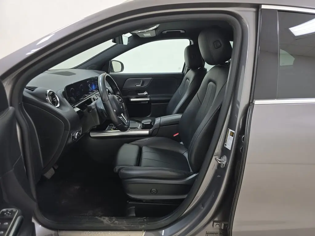 Florida Fine Cars - Used MERCEDES-BENZ GLA 2022 MIAMI GLA 250