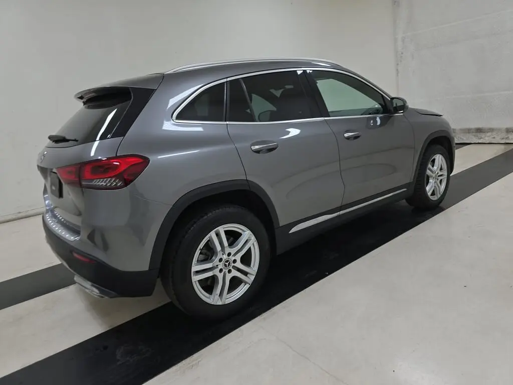 Florida Fine Cars - Used MERCEDES-BENZ GLA 2022 MIAMI GLA 250
