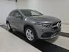 Florida Fine Cars - Used MERCEDES-BENZ GLA 2022 MIAMI GLA 250