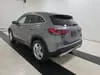Florida Fine Cars - Used MERCEDES-BENZ GLA 2022 MIAMI GLA 250