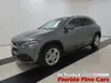 Florida Fine Cars - Used MERCEDES-BENZ GLA 2022 MIAMI GLA 250