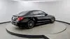 Florida Fine Cars - Used MERCEDES-BENZ C-CLASS 2019 MARGATE C 300