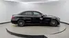 Florida Fine Cars - Used MERCEDES-BENZ C-CLASS 2019 MARGATE C 300