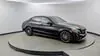 Florida Fine Cars - Used MERCEDES-BENZ C-CLASS 2019 MARGATE C 300
