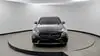 Florida Fine Cars - Used MERCEDES-BENZ C-CLASS 2019 MARGATE C 300