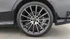 Florida Fine Cars - Used MERCEDES-BENZ C-CLASS 2019 MARGATE C 300