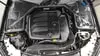 Florida Fine Cars - Used MERCEDES-BENZ C-CLASS 2019 MARGATE C 300