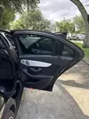 Florida Fine Cars - Used MERCEDES-BENZ C-CLASS 2019 WEST PALM C 300