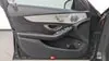 Florida Fine Cars - Used MERCEDES-BENZ C-CLASS 2019 MARGATE C 300