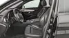 Florida Fine Cars - Used MERCEDES-BENZ C-CLASS 2019 MARGATE C 300