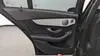 Florida Fine Cars - Used MERCEDES-BENZ C-CLASS 2019 MARGATE C 300