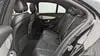 Florida Fine Cars - Used MERCEDES-BENZ C-CLASS 2019 MARGATE C 300