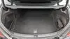 Florida Fine Cars - Used MERCEDES-BENZ C-CLASS 2019 MARGATE C 300