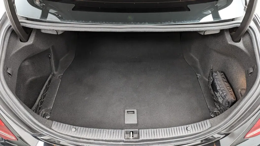 Florida Fine Cars - Used MERCEDES-BENZ C-CLASS 2019 MARGATE C 300