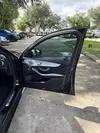Florida Fine Cars - Used MERCEDES-BENZ C-CLASS 2019 WEST PALM C 300
