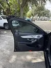 Florida Fine Cars - Used MERCEDES-BENZ C-CLASS 2019 WEST PALM C 300