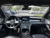 Florida Fine Cars - Used MERCEDES-BENZ C-CLASS 2019 WEST PALM C 300