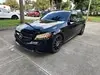 Florida Fine Cars - Used MERCEDES-BENZ C-CLASS 2019 WEST PALM C 300