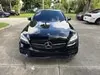 Florida Fine Cars - Used MERCEDES-BENZ C-CLASS 2019 WEST PALM C 300