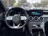 Florida Fine Cars - Used MERCEDES-BENZ C-CLASS 2019 WEST PALM C 300