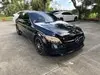 Florida Fine Cars - Used MERCEDES-BENZ C-CLASS 2019 WEST PALM C 300