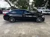 Florida Fine Cars - Used MERCEDES-BENZ C-CLASS 2019 WEST PALM C 300