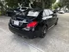 Florida Fine Cars - Used MERCEDES-BENZ C-CLASS 2019 WEST PALM C 300