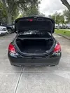 Florida Fine Cars - Used MERCEDES-BENZ C-CLASS 2019 WEST PALM C 300