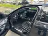 Florida Fine Cars - Used MERCEDES-BENZ C-CLASS 2019 WEST PALM C 300
