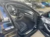Florida Fine Cars - Used MERCEDES-BENZ C-CLASS 2019 WEST PALM C 300
