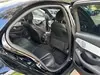 Florida Fine Cars - Used MERCEDES-BENZ C-CLASS 2019 WEST PALM C 300