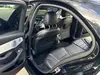 Florida Fine Cars - Used MERCEDES-BENZ C-CLASS 2019 WEST PALM C 300