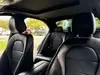 Florida Fine Cars - Used MERCEDES-BENZ C-CLASS 2019 WEST PALM C 300