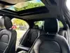 Florida Fine Cars - Used MERCEDES-BENZ C-CLASS 2019 WEST PALM C 300