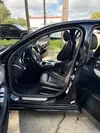 Florida Fine Cars - Used MERCEDES-BENZ C-CLASS 2019 WEST PALM C 300