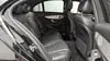 Florida Fine Cars - Used MERCEDES-BENZ C-CLASS 2019 MARGATE C 300