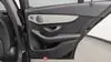 Florida Fine Cars - Used MERCEDES-BENZ C-CLASS 2019 MARGATE C 300
