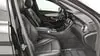 Florida Fine Cars - Used MERCEDES-BENZ C-CLASS 2019 MARGATE C 300
