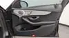 Florida Fine Cars - Used MERCEDES-BENZ C-CLASS 2019 MARGATE C 300
