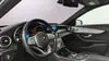 Florida Fine Cars - Used MERCEDES-BENZ C-CLASS 2019 MARGATE C 300