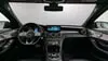 Florida Fine Cars - Used MERCEDES-BENZ C-CLASS 2019 MARGATE C 300