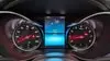 Florida Fine Cars - Used MERCEDES-BENZ C-CLASS 2019 MARGATE C 300