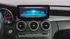 Florida Fine Cars - Used MERCEDES-BENZ C-CLASS 2019 MARGATE C 300