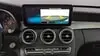 Florida Fine Cars - Used MERCEDES-BENZ C-CLASS 2019 MARGATE C 300