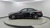 Florida Fine Cars - Used MERCEDES-BENZ C-CLASS 2019 MARGATE C 300
